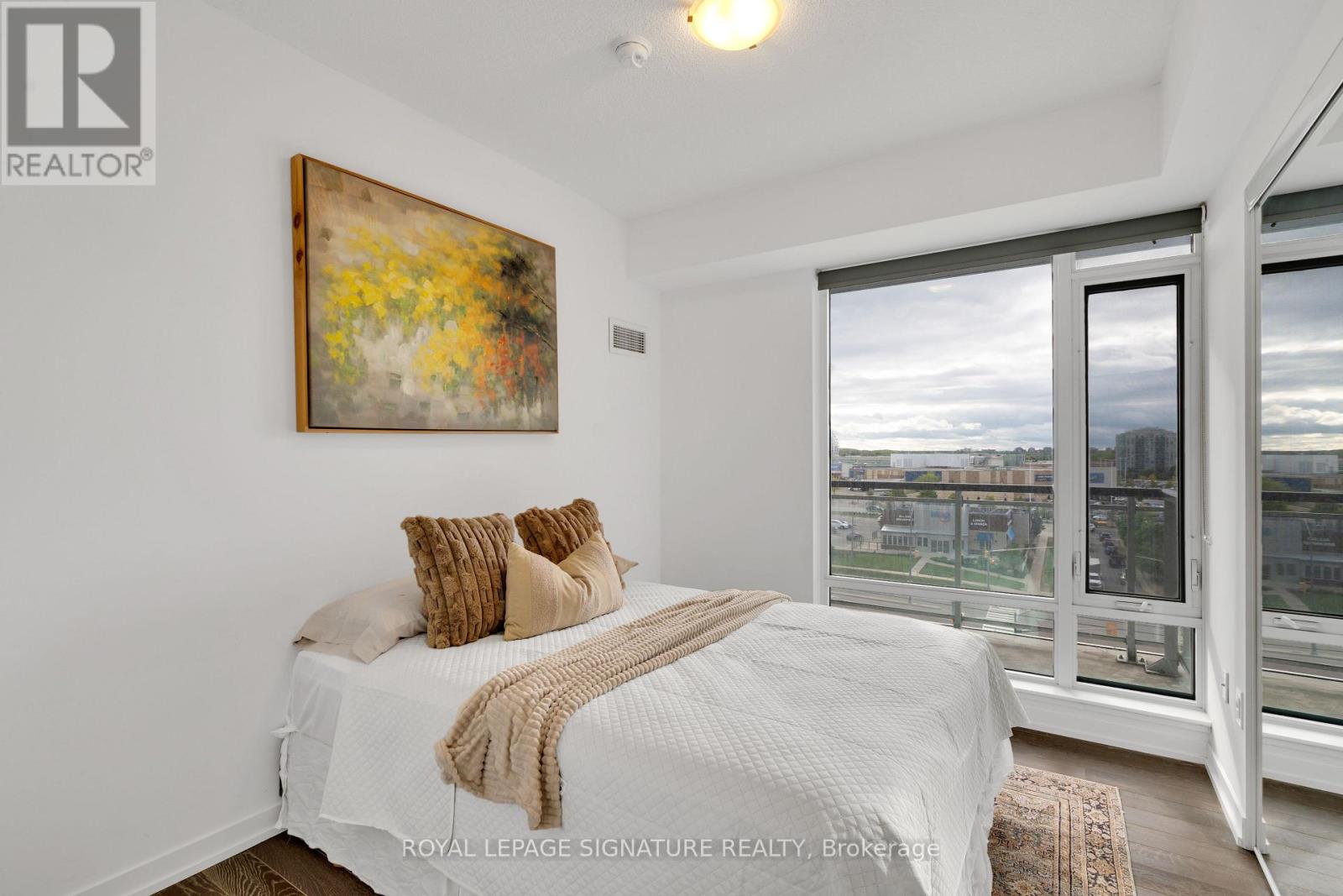 610 - 2560 Eglinton Avenue W, Mississauga, Ontario  L5M 0Y3 - Photo 24 - W12172689
