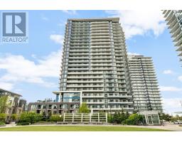 610 - 2560 EGLINTON AVENUE W, Mississauga, Ontario