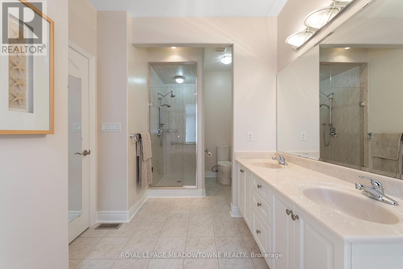 3 Mcnutt Street, Brampton (Bram West), Ontario  L6Y 5L3 - Photo 30 - W12172713