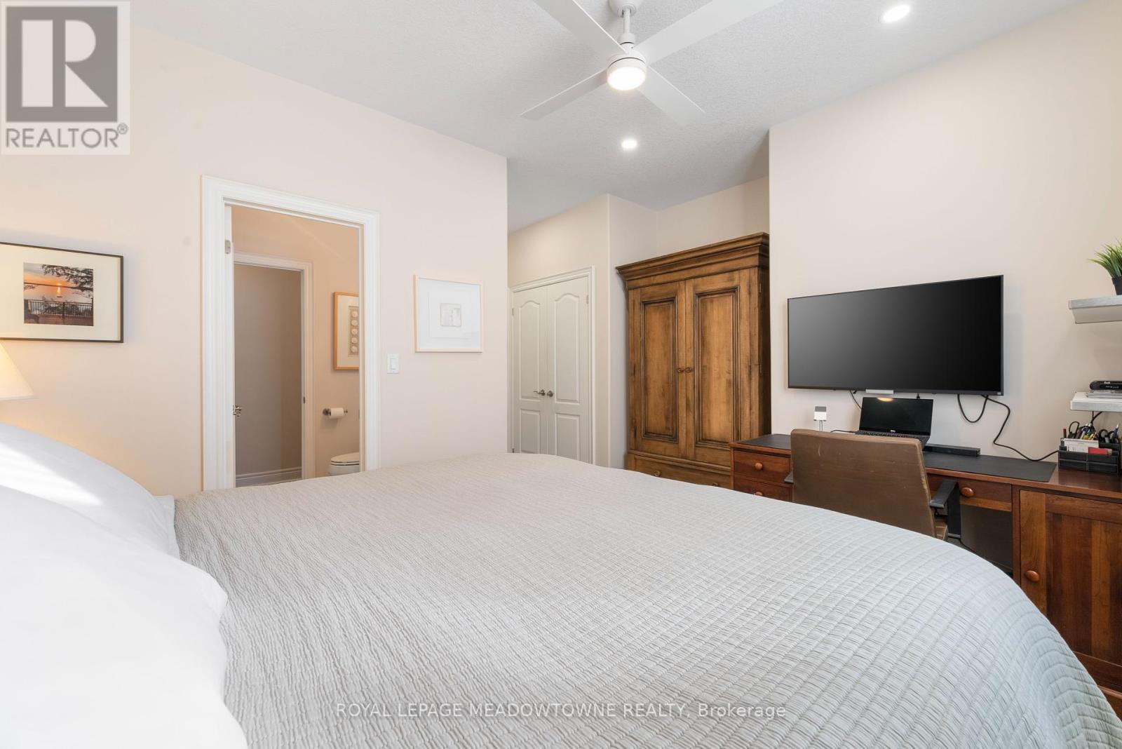 3 Mcnutt Street, Brampton, Ontario  L6Y 5L3 - Photo 33 - W12172713