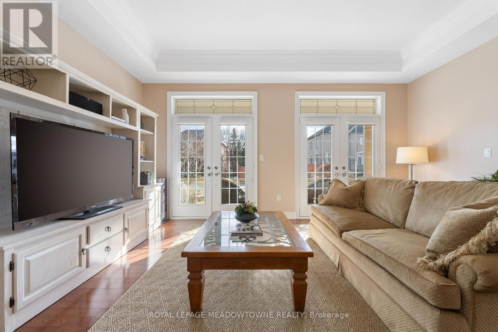 Property at 3 MCNUTT STREET image 5