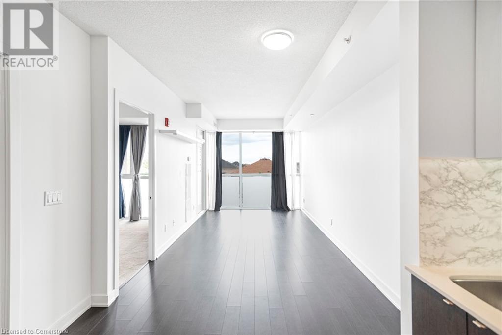Property at 5260 DUNDAS Street Unit# C319 image 5