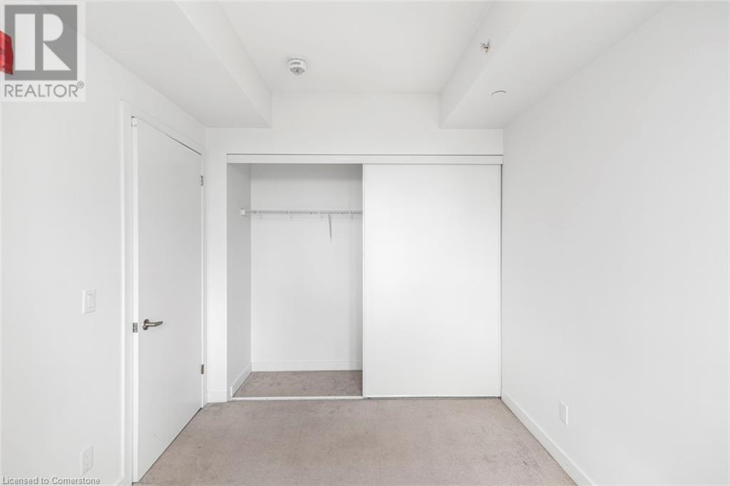 5260 Dundas Street Unit# C319, Burlington, Ontario  L7L 0J7 - Photo 11 - 40697443
