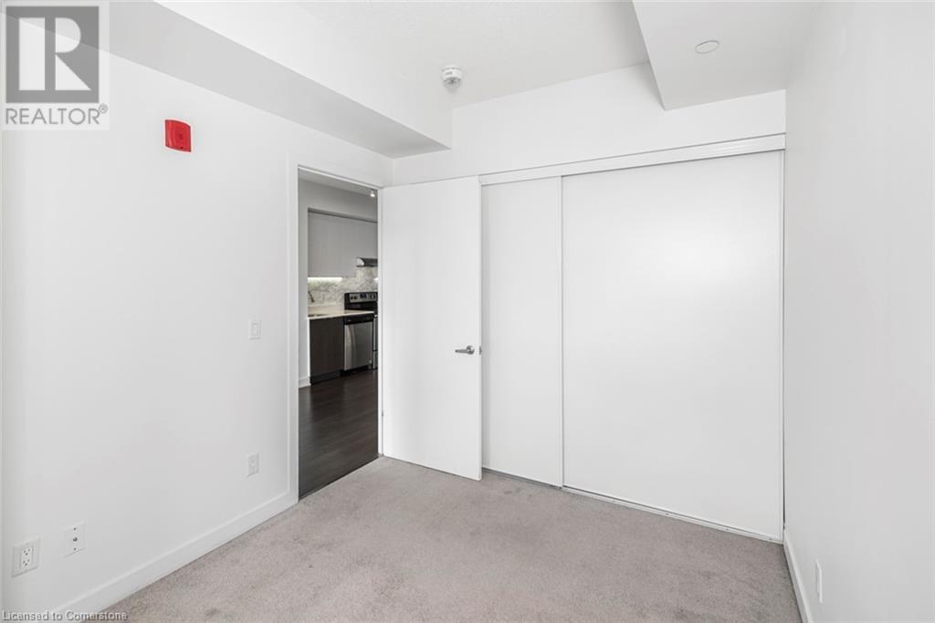 5260 Dundas Street Unit# C319, Burlington, Ontario  L7L 0J7 - Photo 10 - 40697443