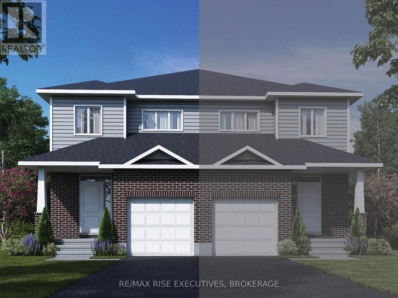 2701 DELMAR STREET, Kingston, Ontario