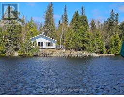 GRENFELL ISLAND A1 PT LOT 5, Timiskaming Remote Area, Ontario
