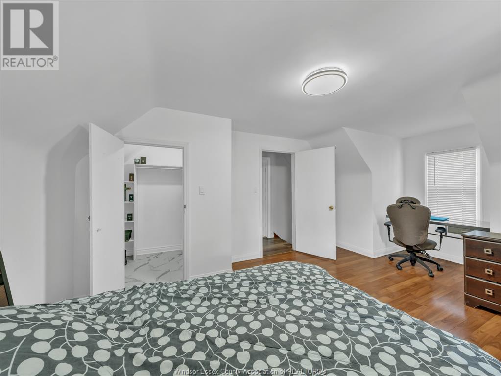 393 Logan Avenue, Windsor, Ontario  N8X 2V1 - Photo 30 - 25013020