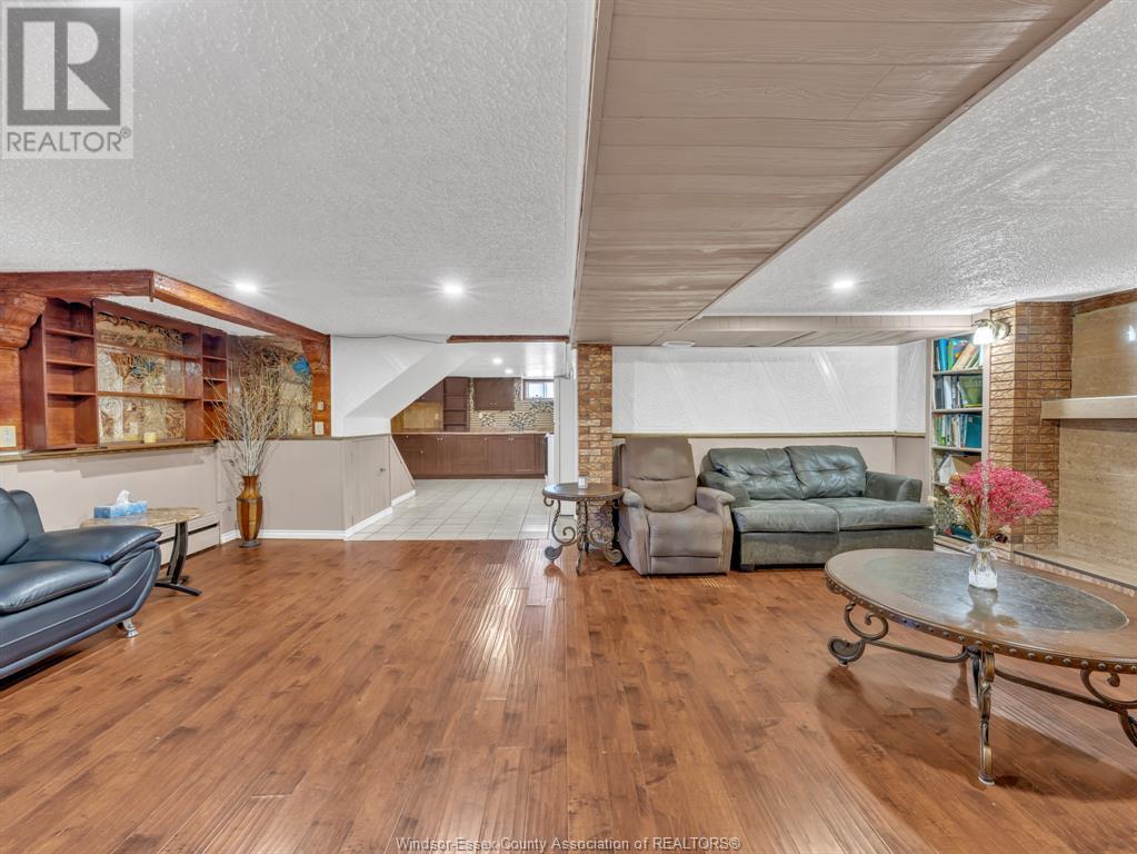 393 Logan Avenue, Windsor, Ontario  N8X 2V1 - Photo 38 - 25013020