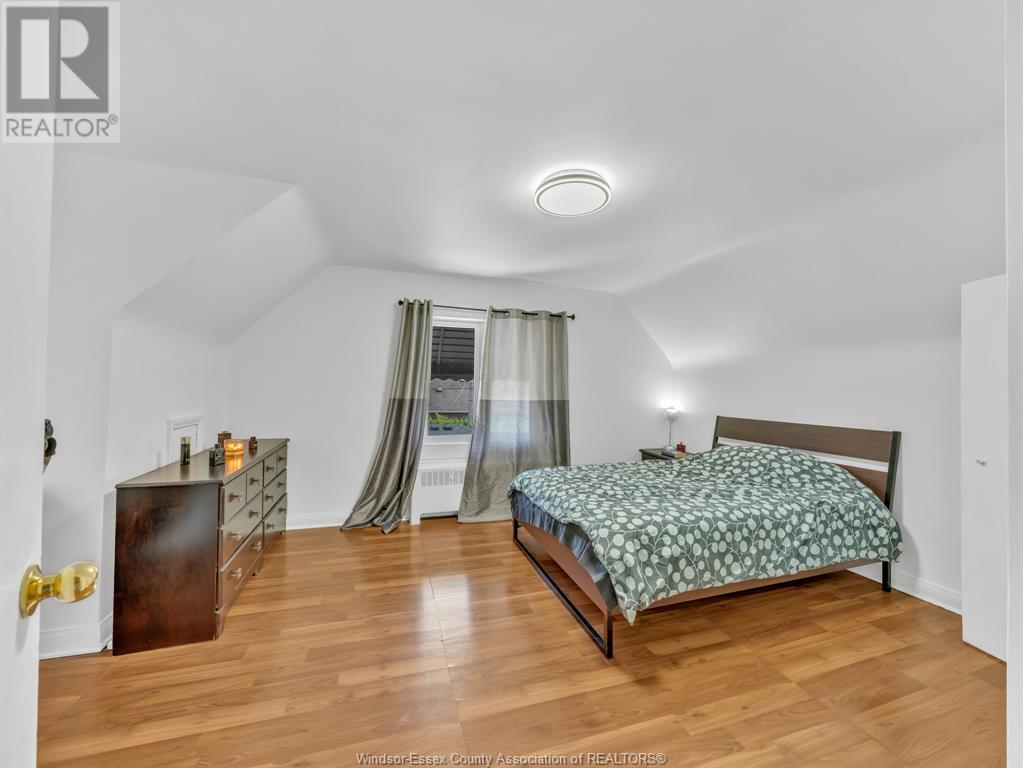 393 Logan Avenue, Windsor, Ontario  N8X 2V1 - Photo 47 - 25013020