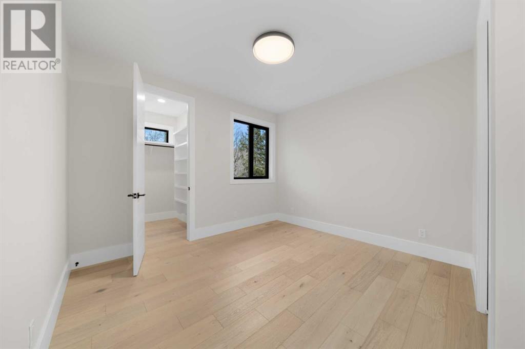 646 Crescent Boulevard Sw, Calgary, Alberta  T2S 1L2 - Photo 28 - A2207264