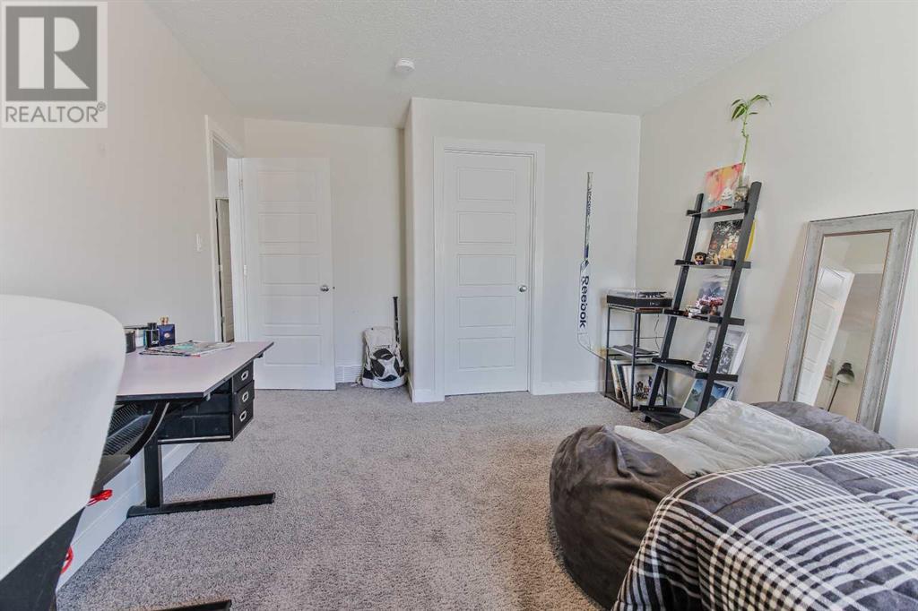 118 Riverford Close W, Lethbridge, Alberta  T1K 8E6 - Photo 36 - A2218022