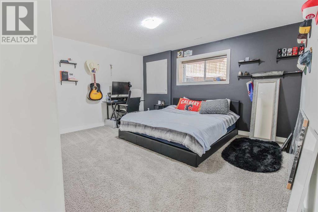118 Riverford Close W, Lethbridge, Alberta  T1K 8E6 - Photo 37 - A2218022