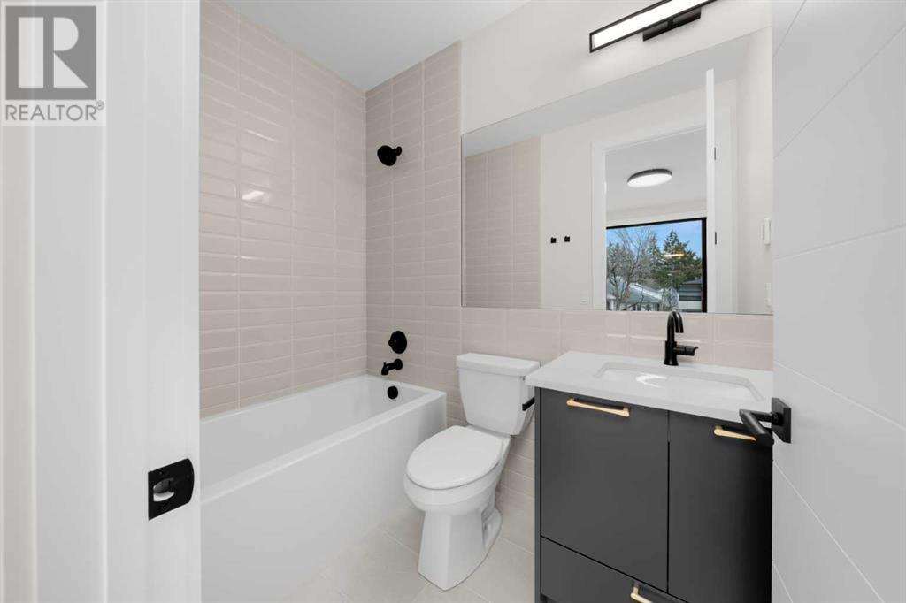 646 Crescent Boulevard Sw, Calgary, Alberta  T2S 1L2 - Photo 37 - A2207264