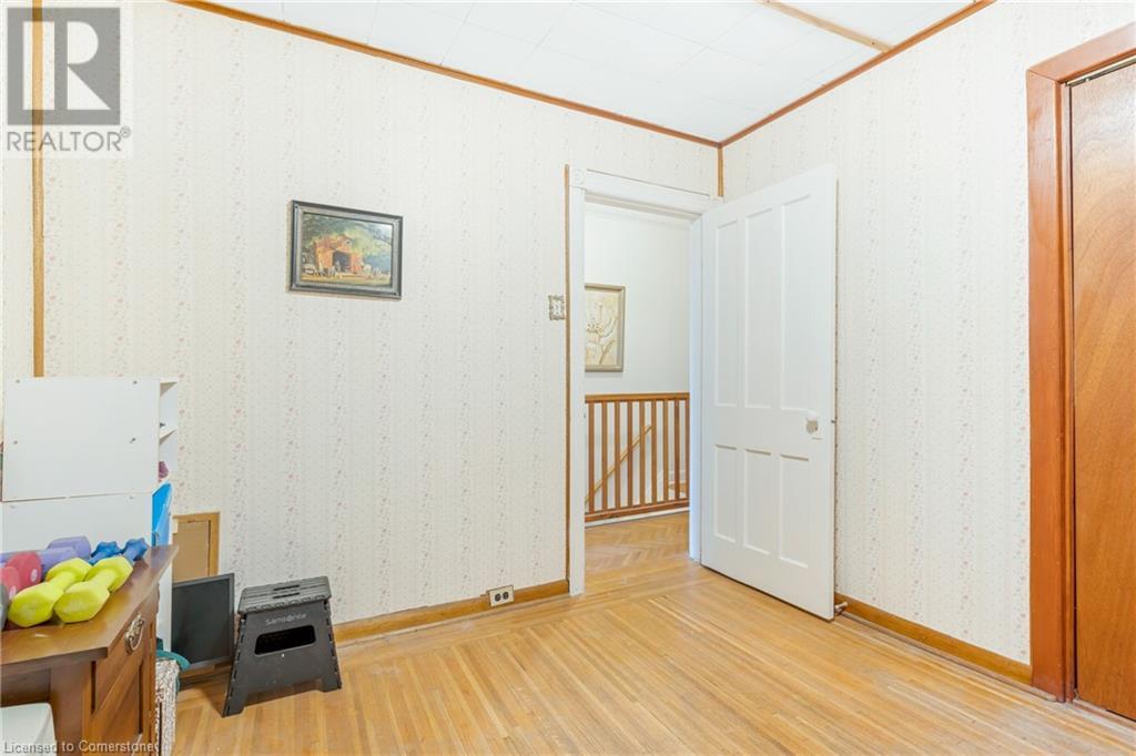 528 Hughson Street N, Hamilton, Ontario  L8L 4N9 - Photo 18 - 40706482