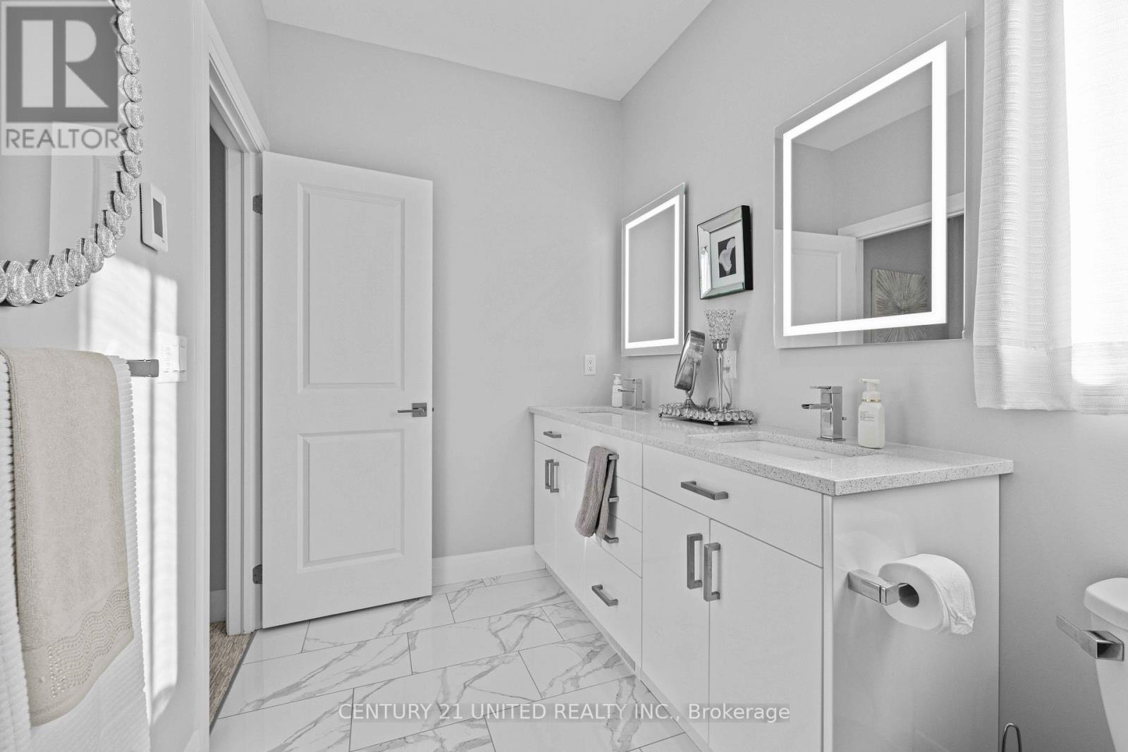 1669 Stewart Line, Cavan Monaghan (Cavan Twp), Ontario  L0A 1C0 - Photo 16 - X12172734
