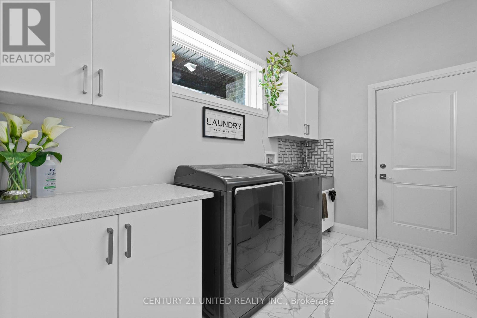 1669 Stewart Line, Cavan Monaghan (Cavan Twp), Ontario  L0A 1C0 - Photo 19 - X12172734