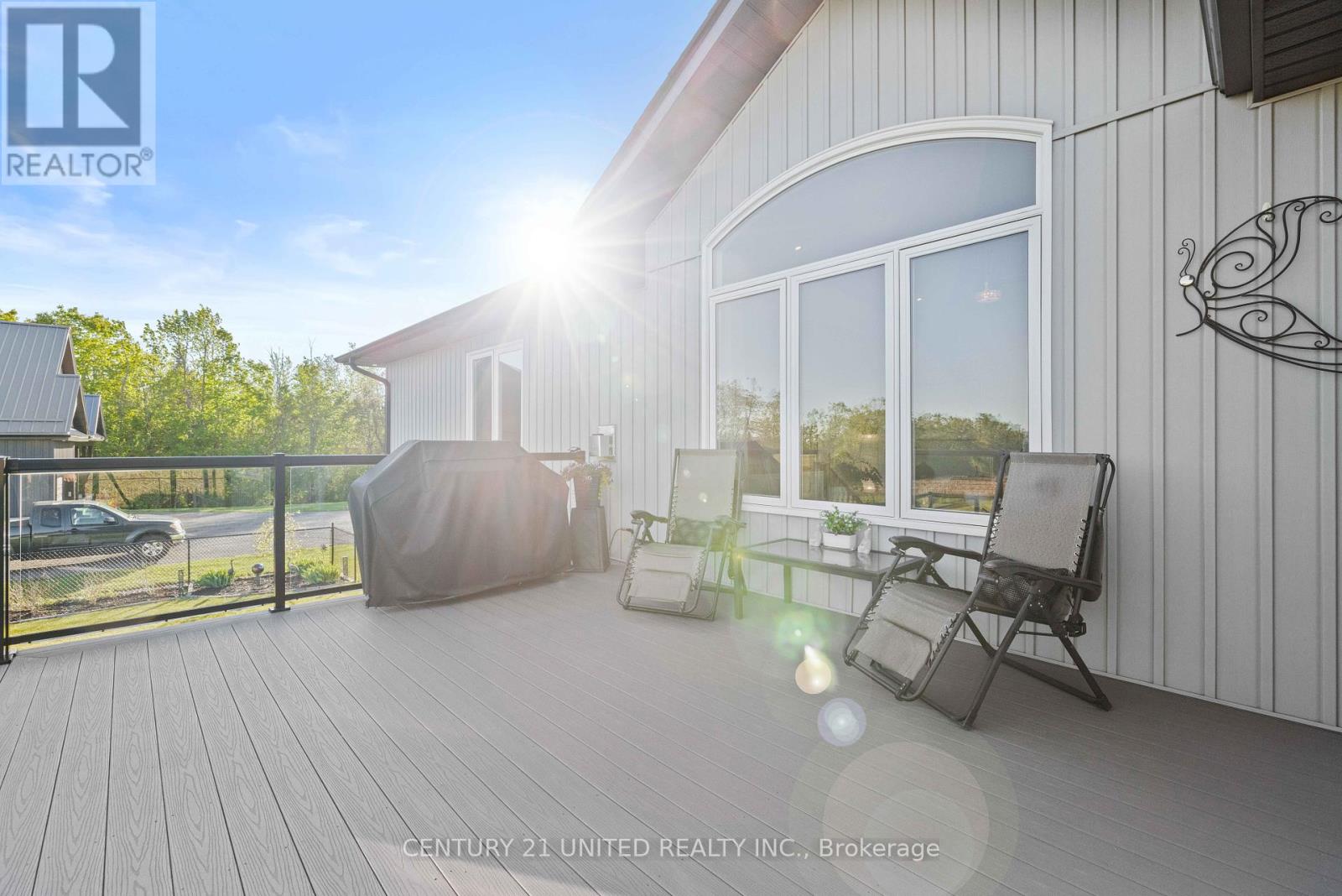 1669 Stewart Line, Cavan Monaghan (Cavan Twp), Ontario  L0A 1C0 - Photo 34 - X12172734