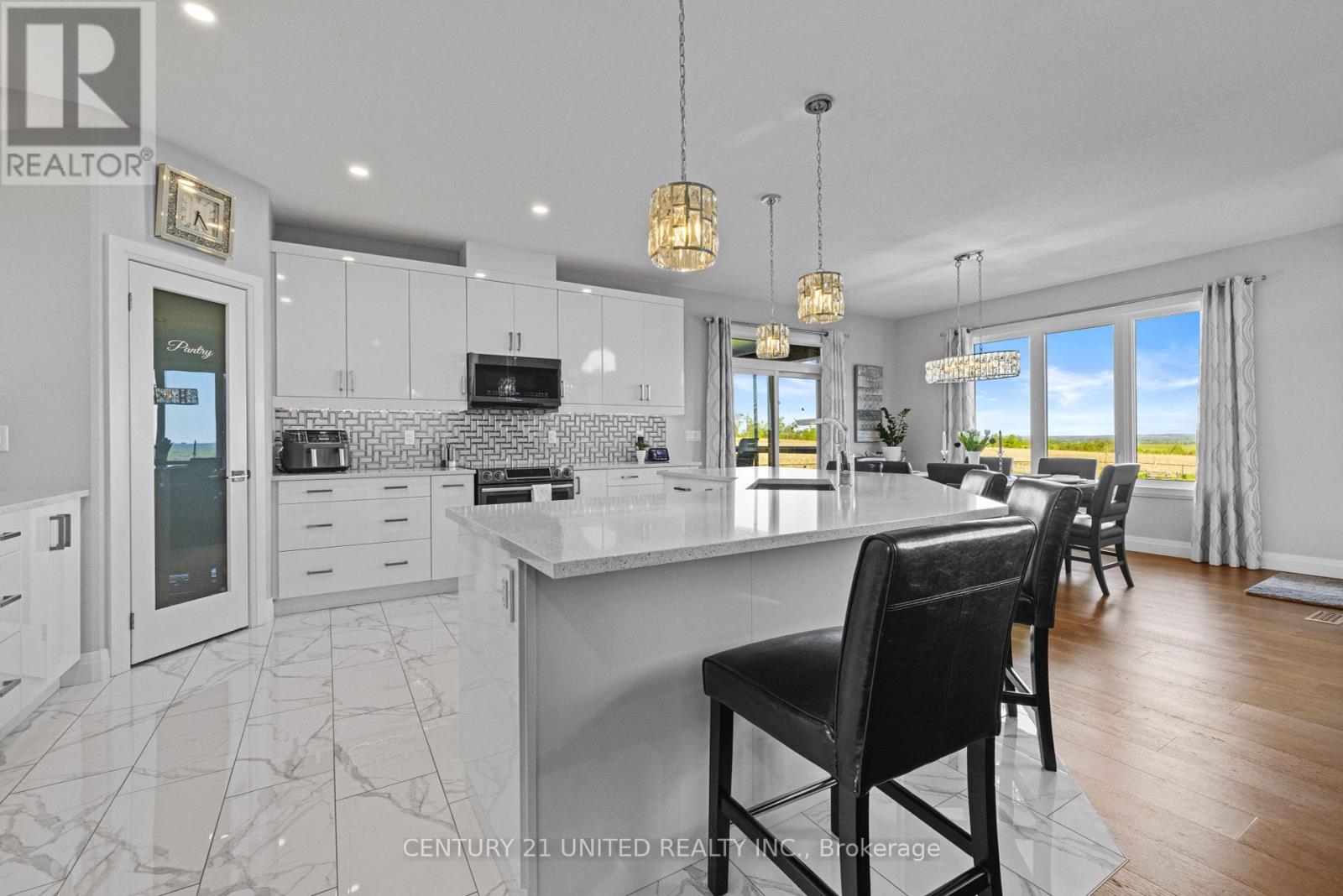 1669 Stewart Line, Cavan Monaghan (Cavan Twp), Ontario  L0A 1C0 - Photo 6 - X12172734