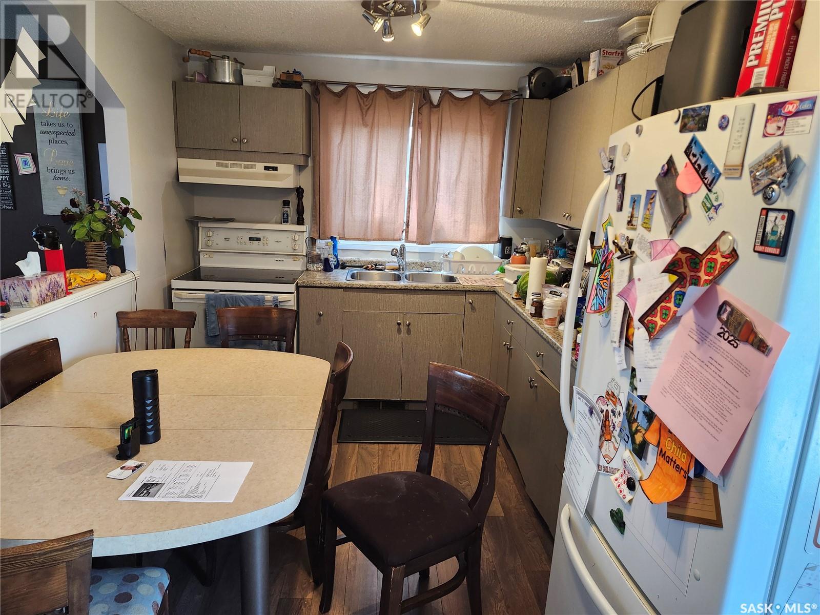 Property at 330 Thomas WAY image 5