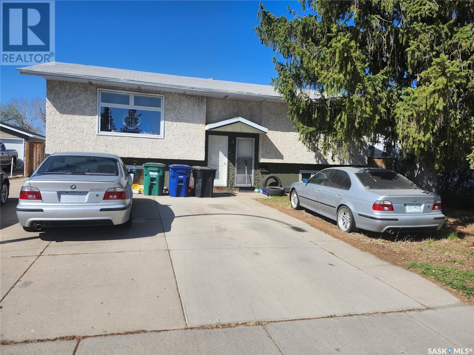 Property at 330 Thomas WAY image 1