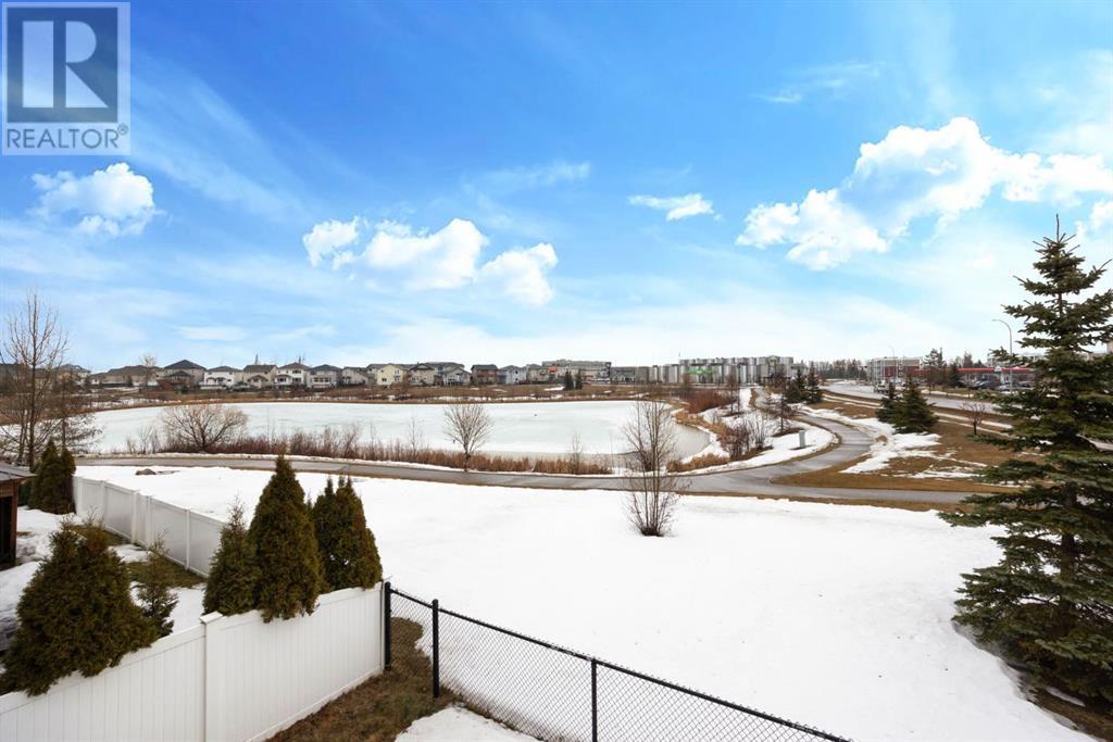 Property at 104 Philpott Bay image 5