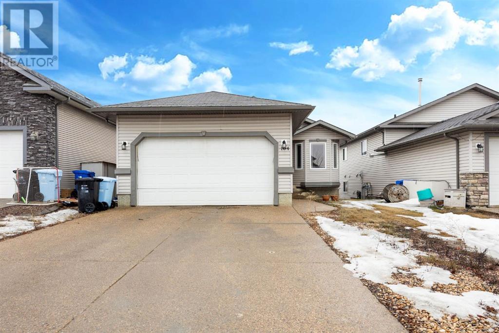 Property at 104 Philpott Bay image 1