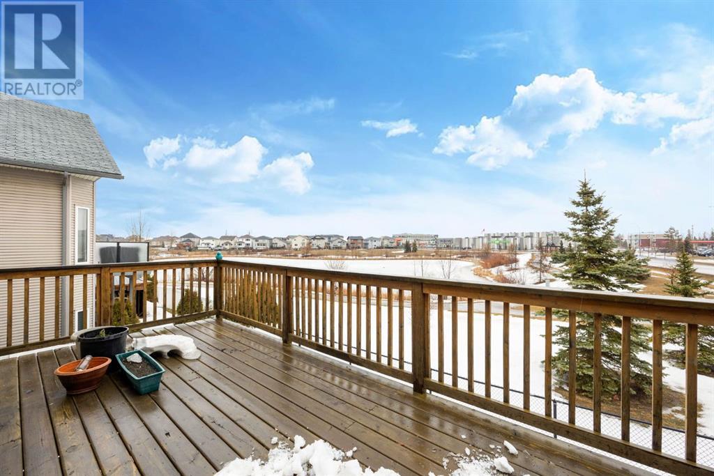 Property at 104 Philpott Bay image 3