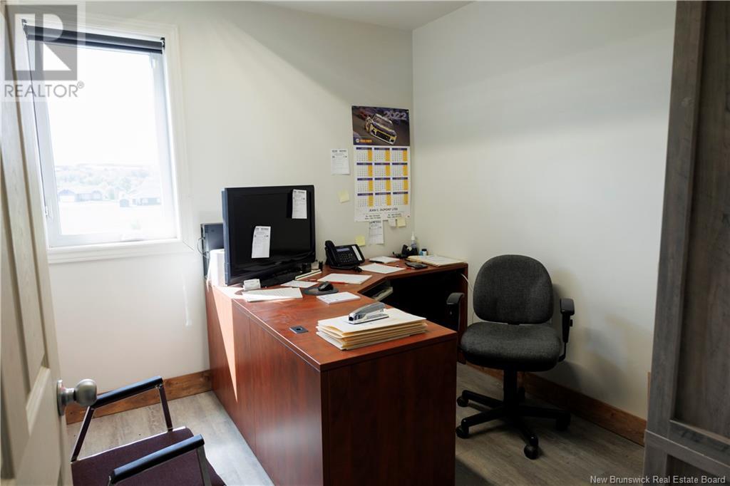 323 Madawaska Road, Grand-Sault/grand Falls, New Brunswick  E3Y 1A4 - Photo 21 - NB112700