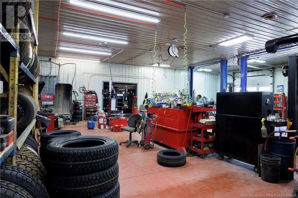 323 Madawaska Road, Grand-Sault/grand Falls, New Brunswick  E3Y 1A4 - Photo 10 - NB112700