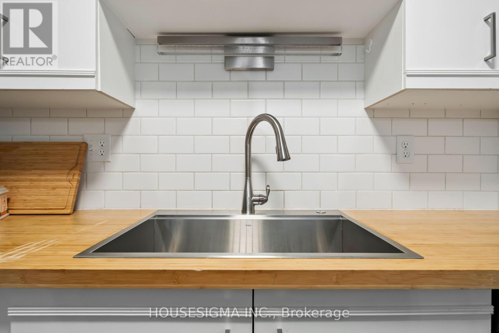 2 - 1290 Bentley Drive, London East (East D), Ontario  N5V 4M3 - Photo 16 - X12172787