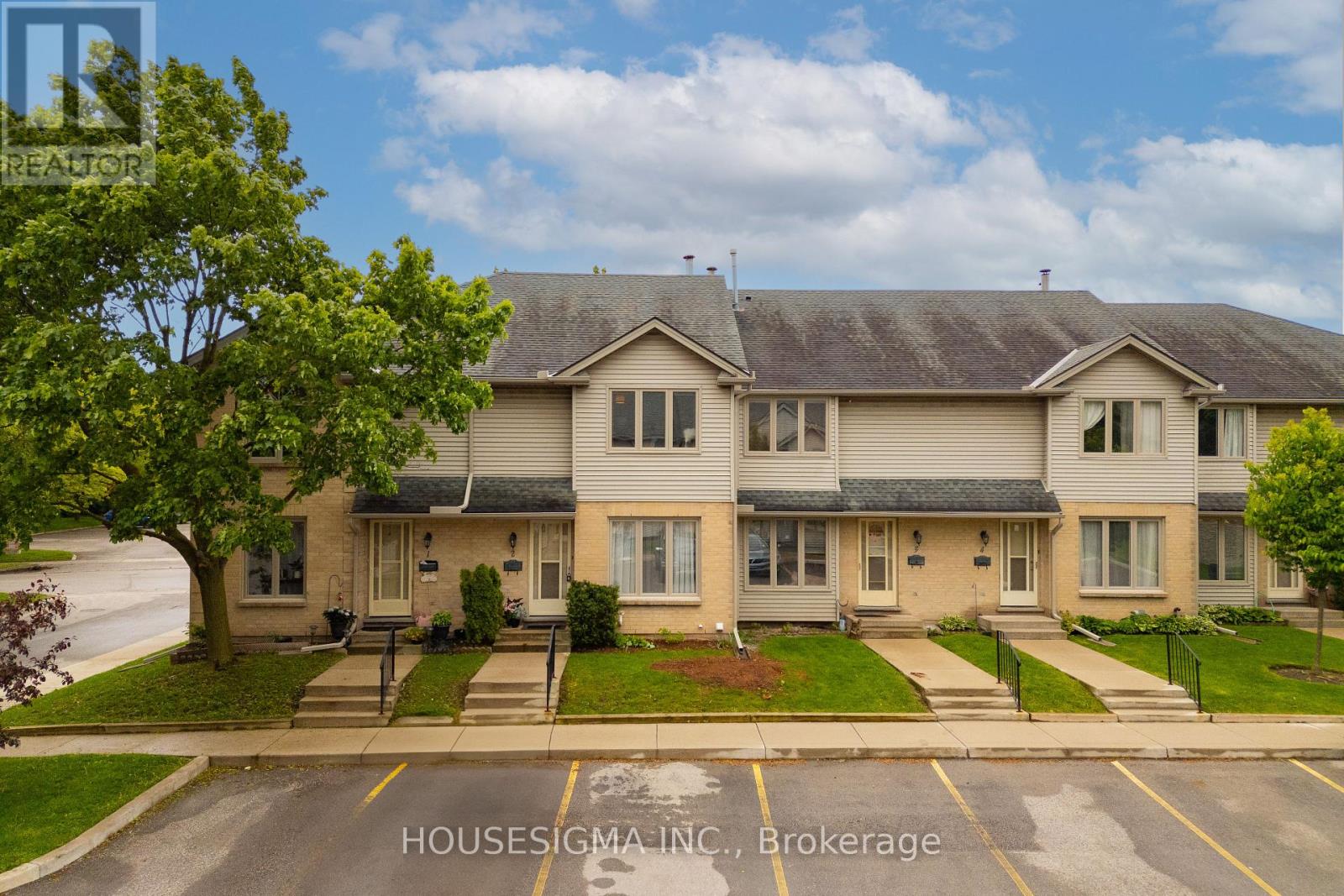 Property at 2 - 1290 BENTLEY DRIVE image 2