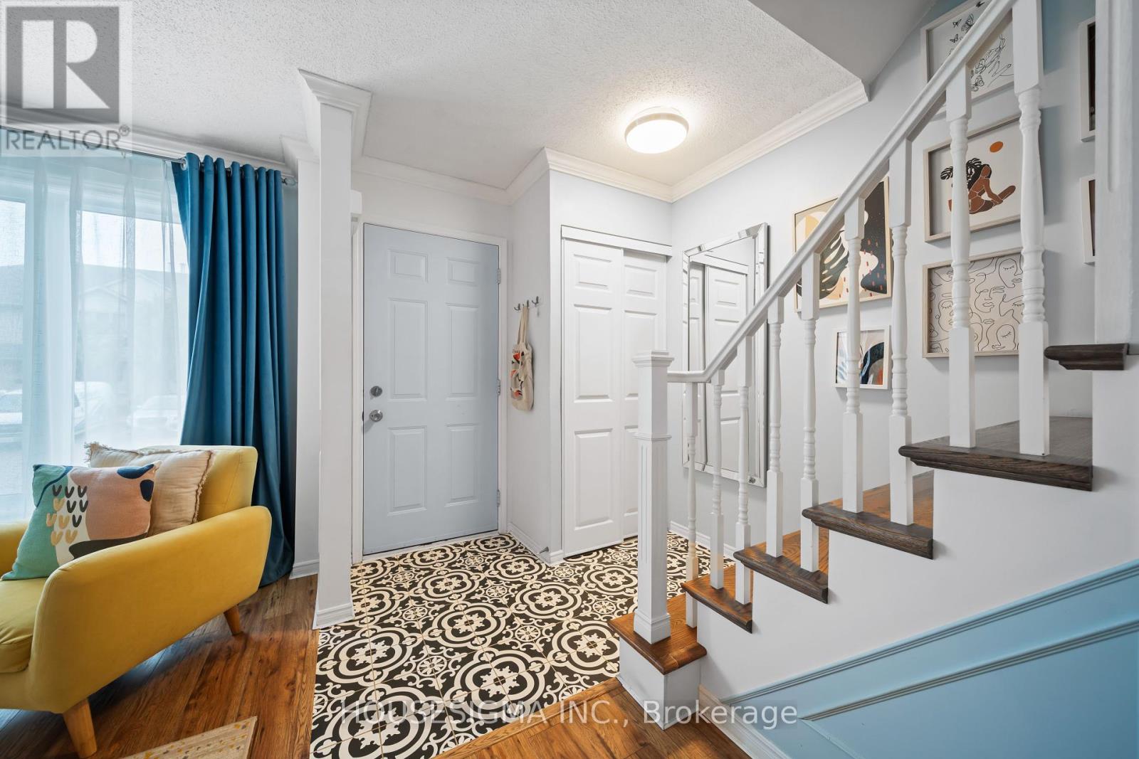 Property at 2 - 1290 BENTLEY DRIVE image 3