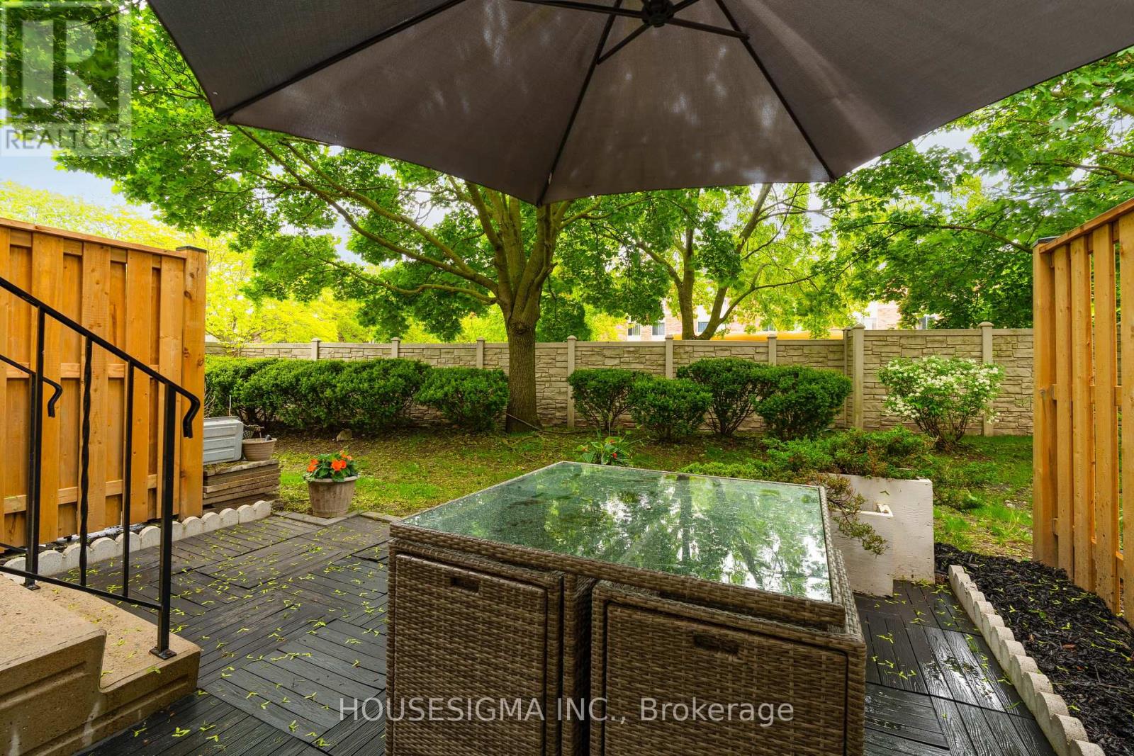 Photo 36 of 40 for 2 - 1290 Bentley Drive
