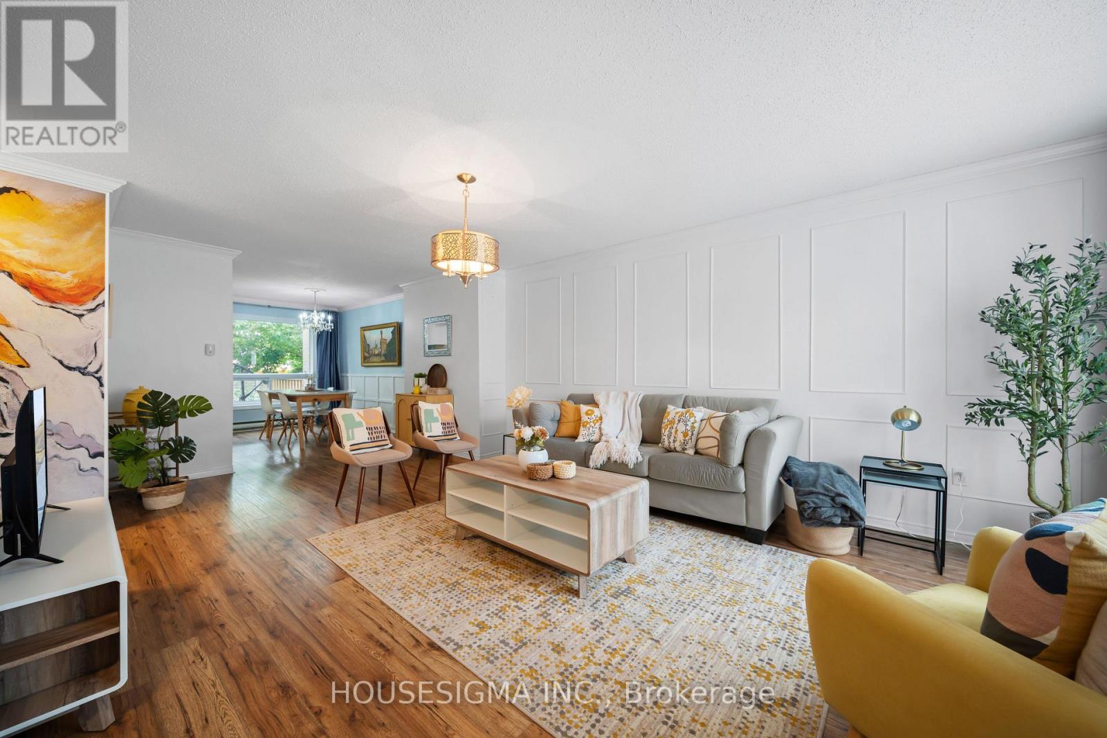 Property at 2 - 1290 BENTLEY DRIVE image 4