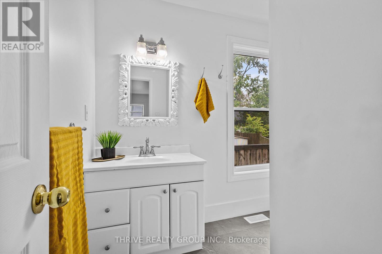 42 Albion Street, London North, Ontario  N6H 1Z2 - Photo 26 - X12172791