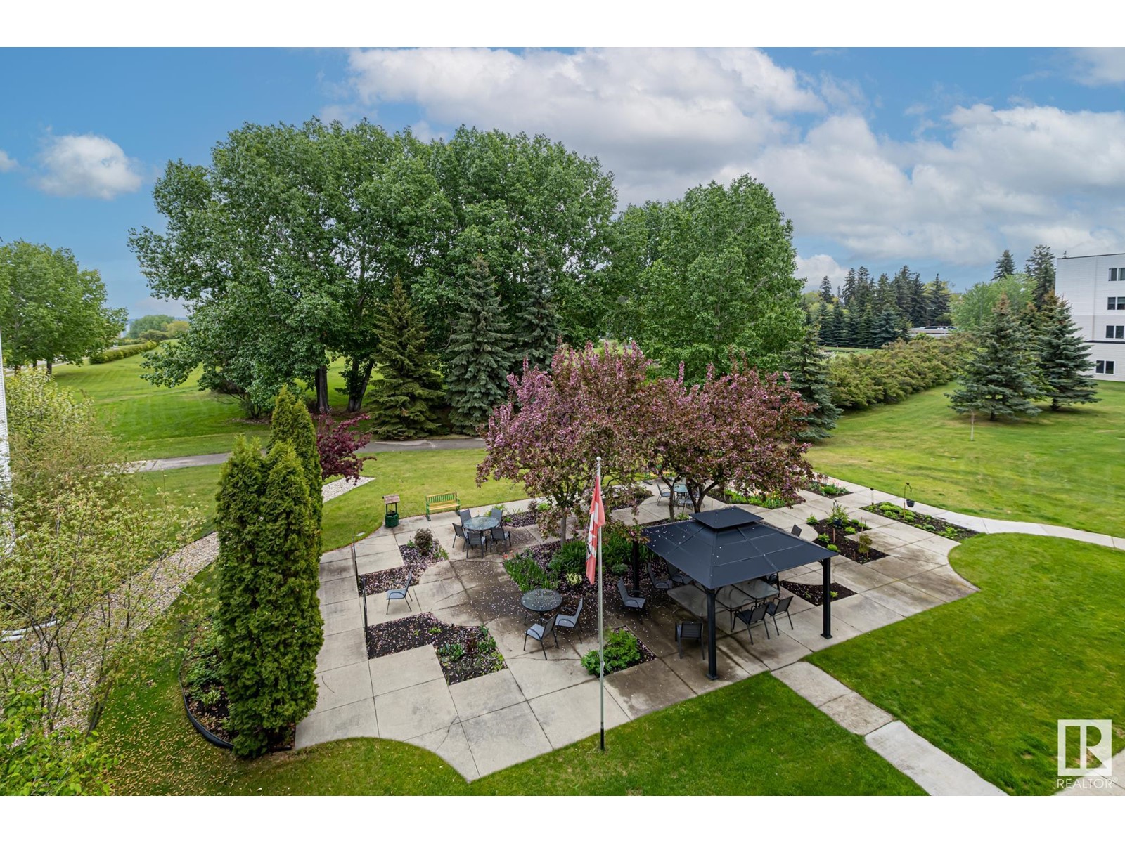 Property at #317 78 MCKENNEY AV image 1