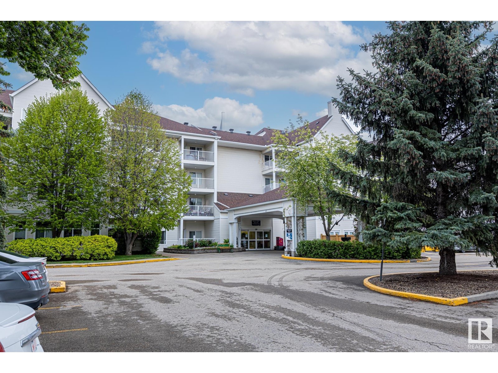 Property at #317 78 MCKENNEY AV image 2