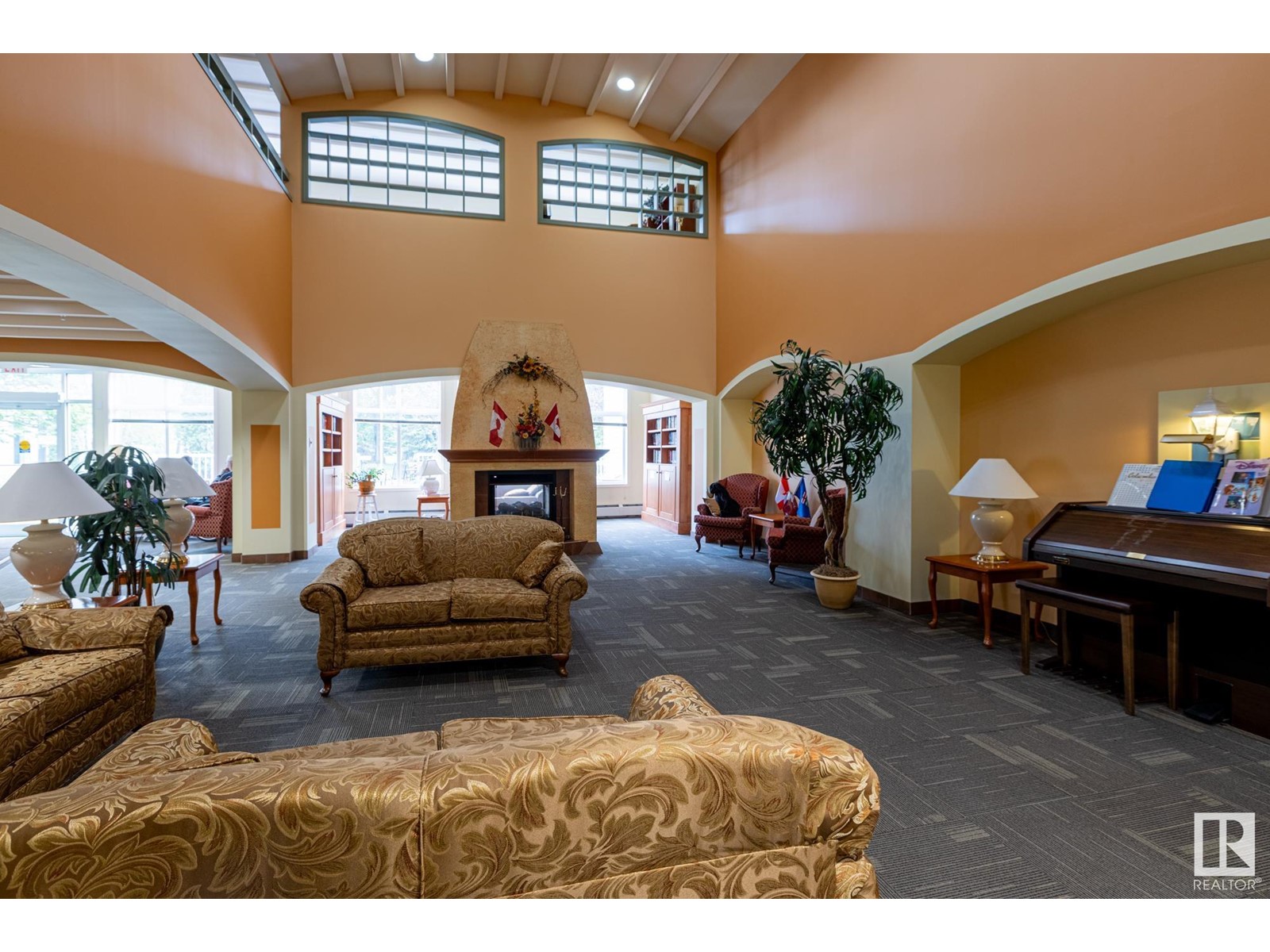Property at #317 78 MCKENNEY AV image 5