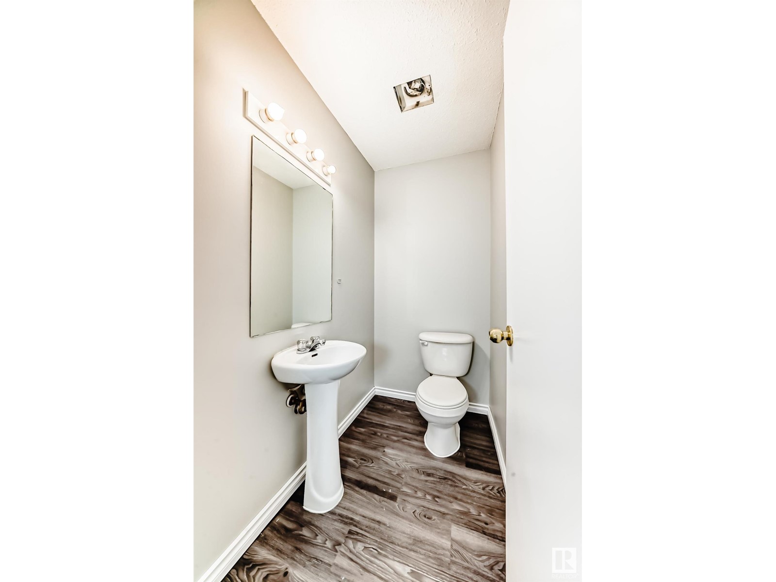 #100 11421 34 St Nw, Edmonton, Alberta  T5W 5J7 - Photo 22 - E4438505