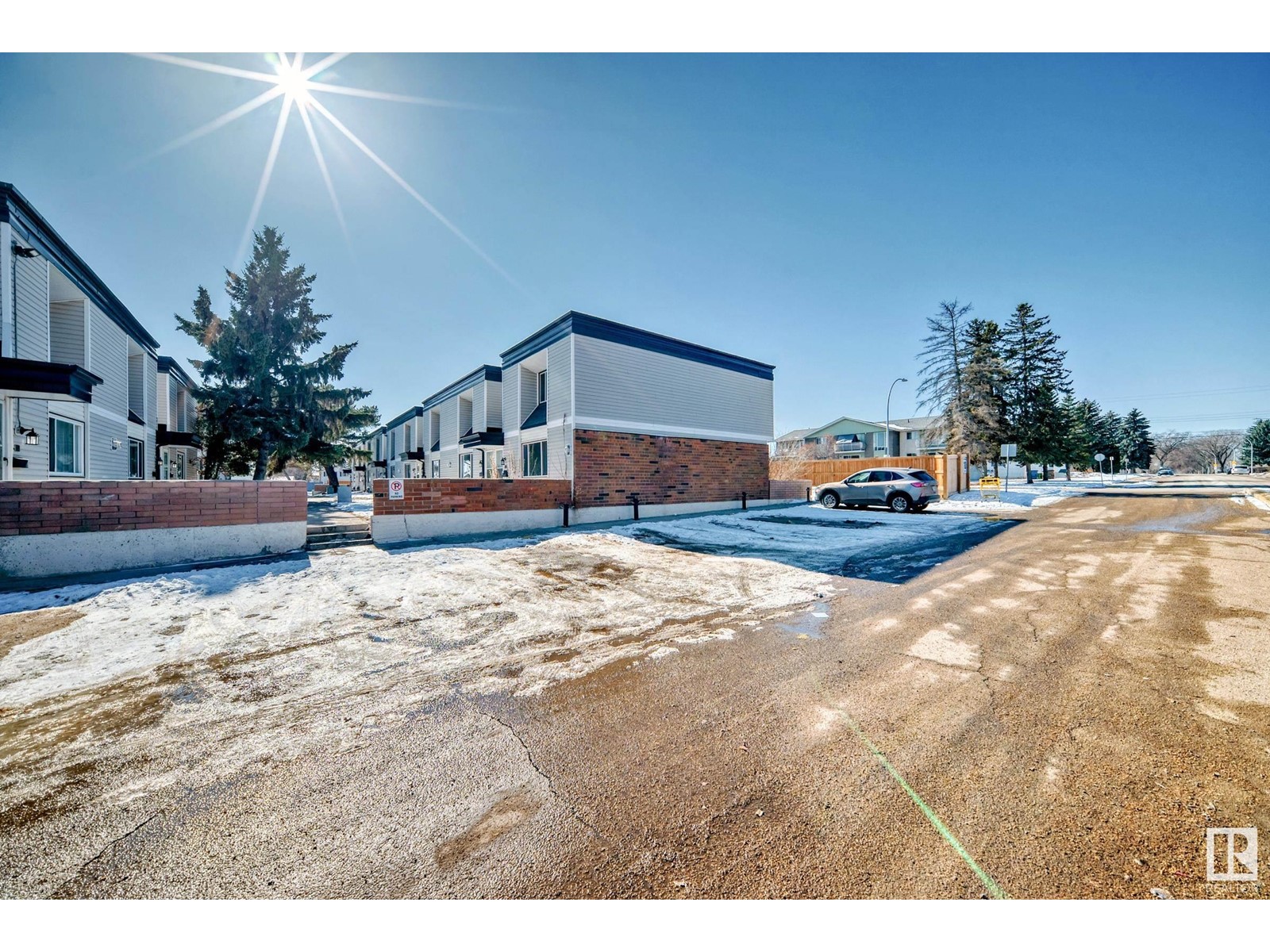#100 11421 34 St Nw, Edmonton, Alberta  T5W 5J7 - Photo 48 - E4438505