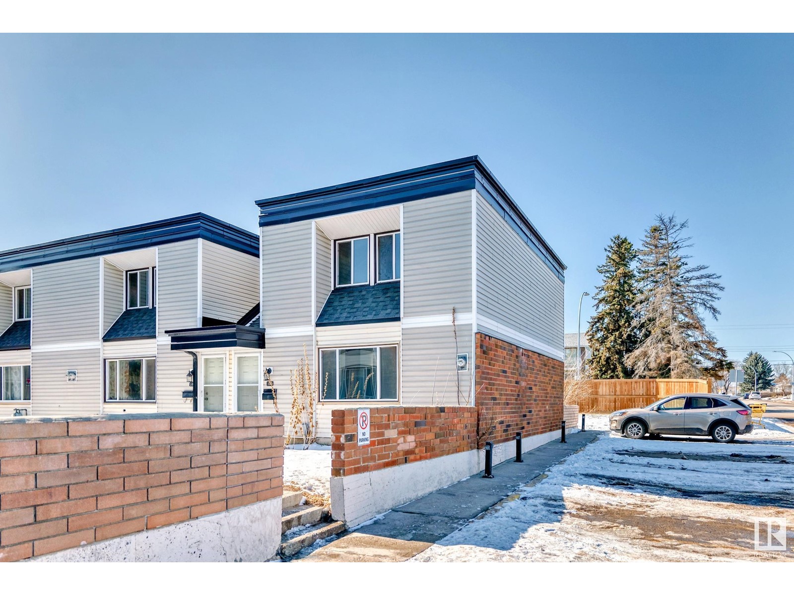 #100 11421 34 St Nw, Edmonton, Alberta  T5W 5J7 - Photo 47 - E4438505