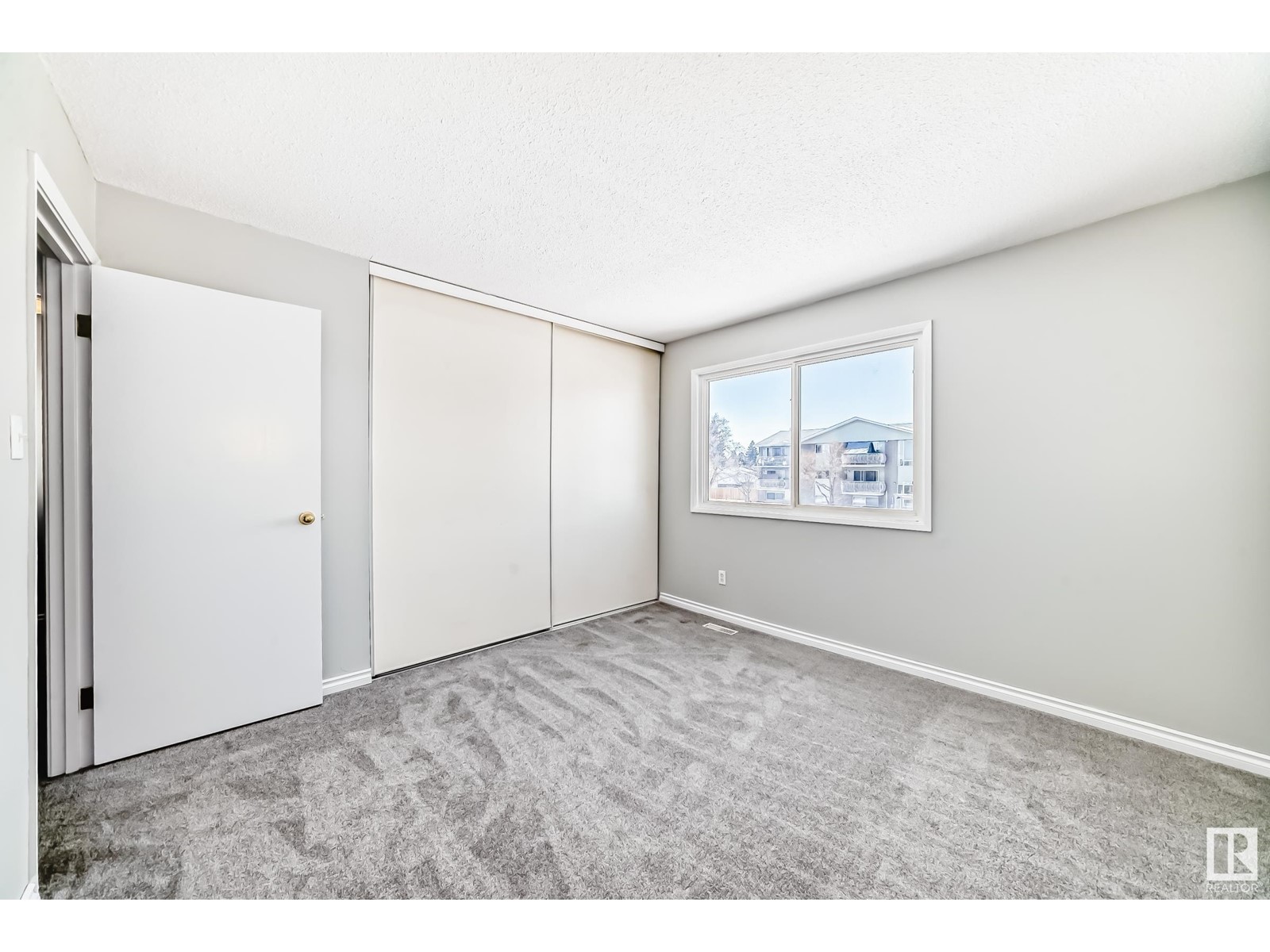 #100 11421 34 St Nw, Edmonton, Alberta  T5W 5J7 - Photo 28 - E4438505