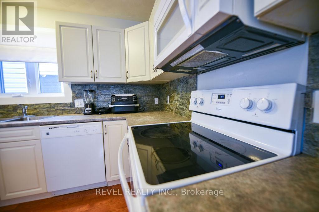 265 Cedar Street N, Timmins, Ontario  P4N 6J7 - Photo 10 - T12172740