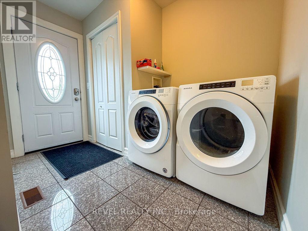 265 Cedar Street N, Timmins, Ontario  P4N 6J7 - Photo 14 - T12172740