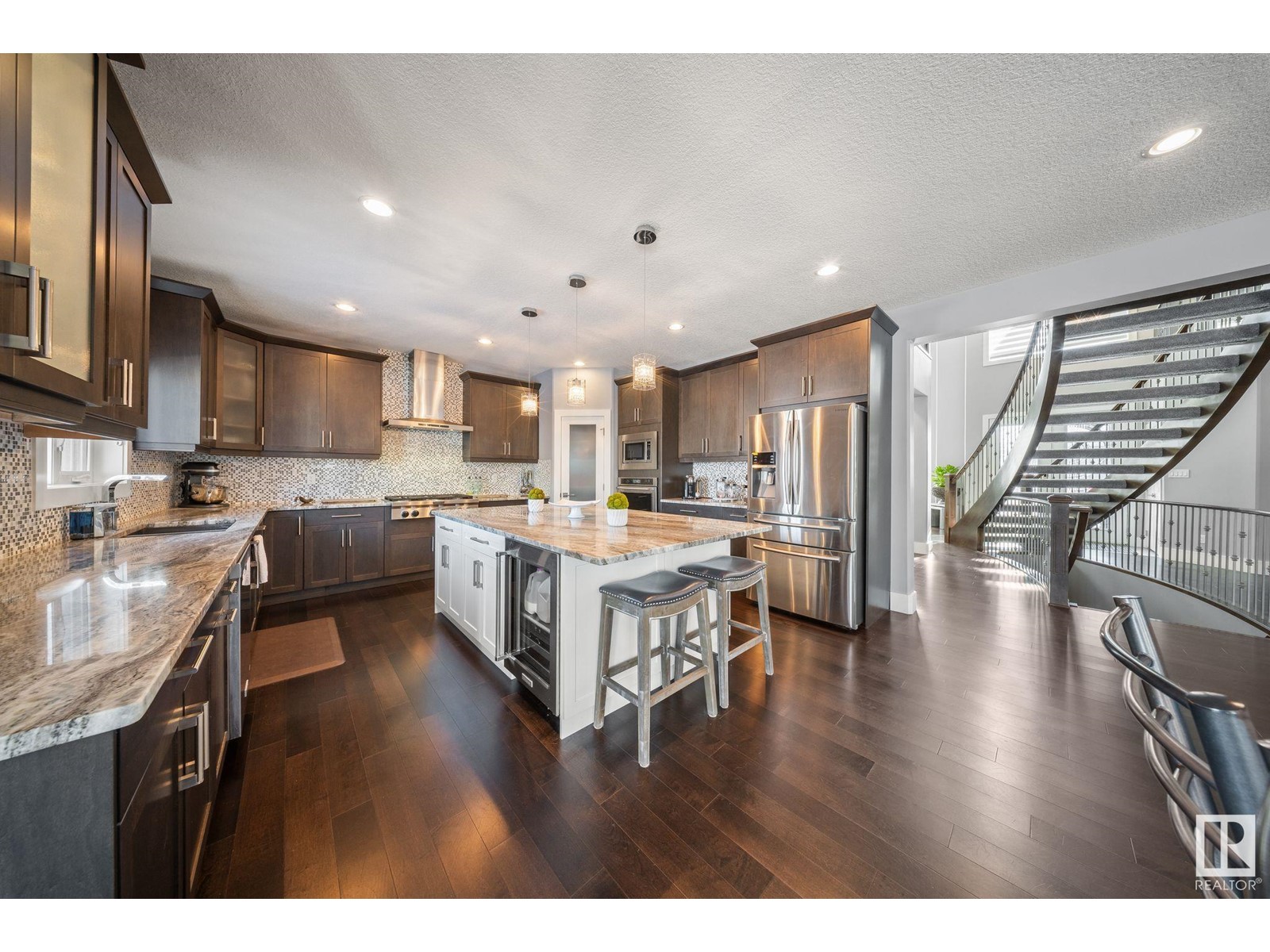 Property at 3028 59 AV image 2