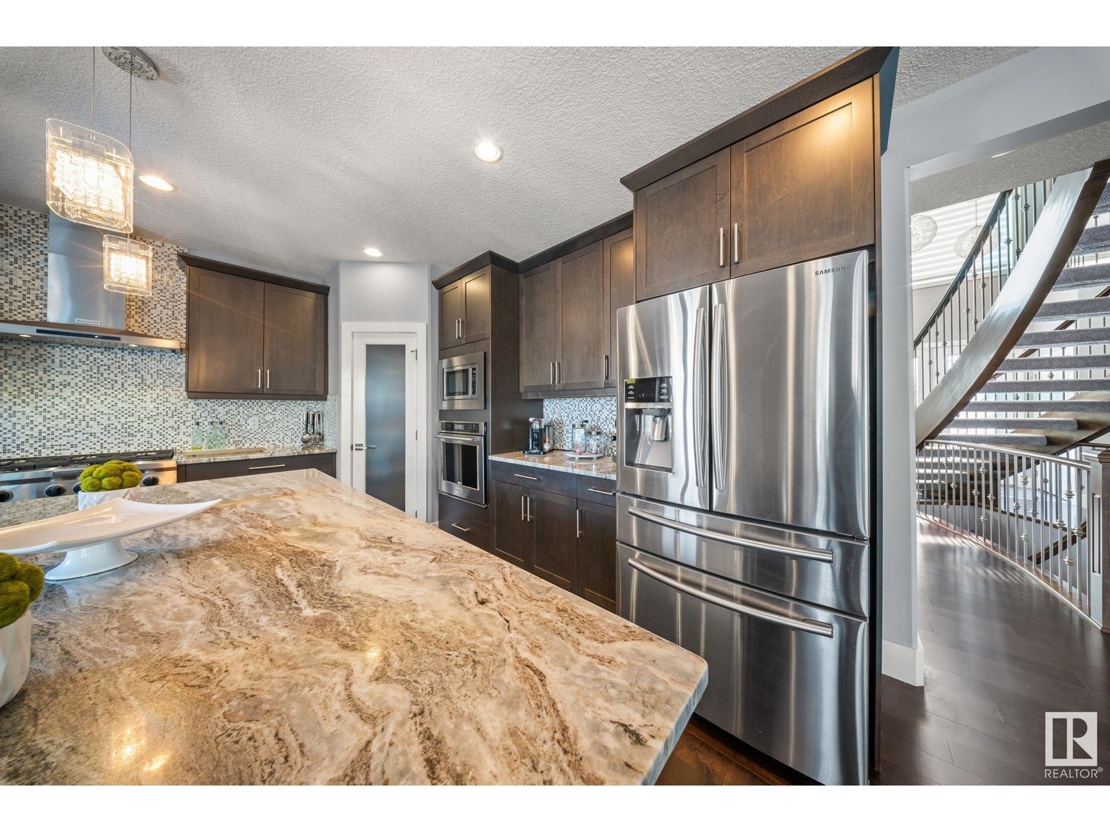 Property at 3028 59 AV image 5