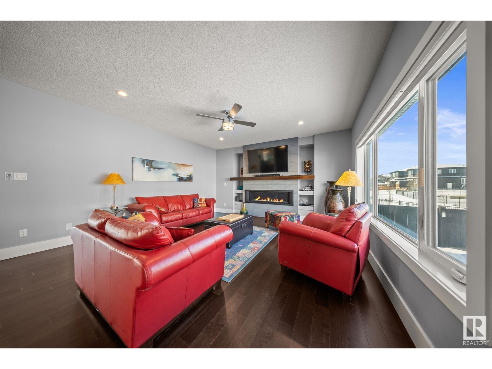 Property at 3028 59 AV image 1