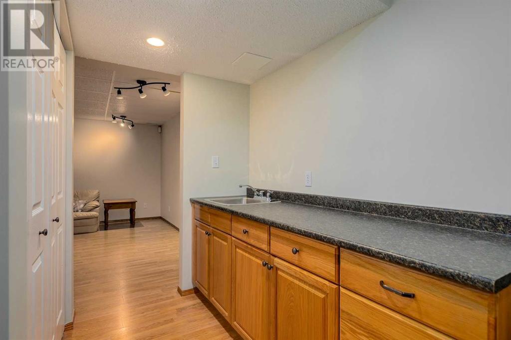 79 Arbour Crest Rise Nw, Calgary, Alberta  T3G 4L3 - Photo 25 - A2219719