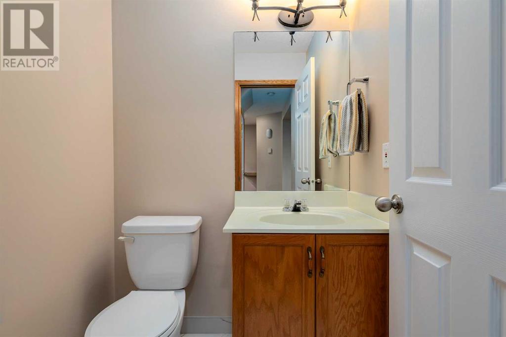 79 Arbour Crest Rise Nw, Calgary, Alberta  T3G 4L3 - Photo 14 - A2219719