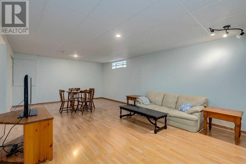 79 Arbour Crest Rise Nw, Calgary, Alberta  T3G 4L3 - Photo 26 - A2219719
